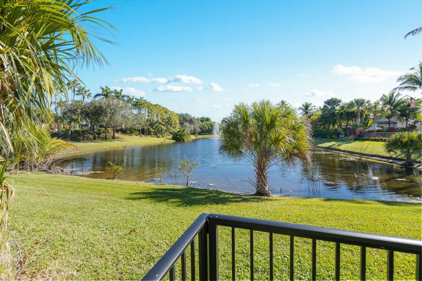 Welcome to this beautifully renovated single-family home in the - photo 3