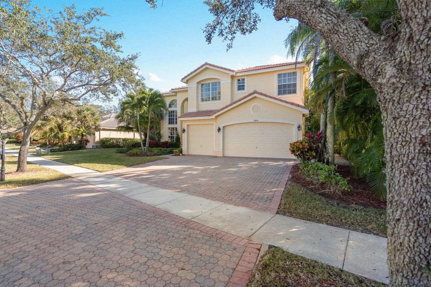 Welcome to this beautifully renovated single-family home in the - photo 4