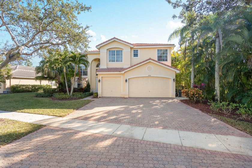 Welcome to this beautifully renovated single-family home in the - photo 5