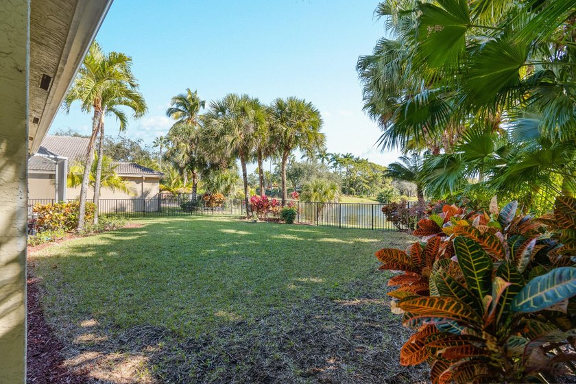 Welcome to this beautifully renovated single-family home in the - photo 6