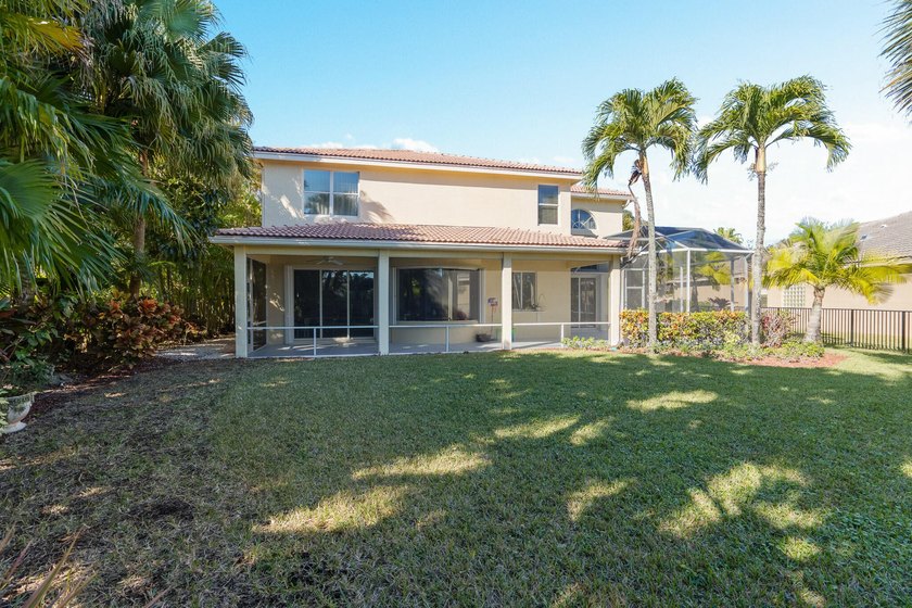 Welcome to this beautifully renovated single-family home in the - photo 7