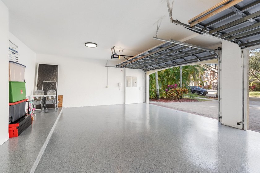Welcome to this beautifully renovated single-family home in the - photo 9