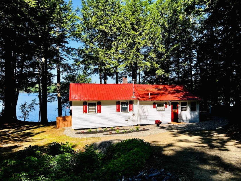 64 53rd Fire Road, China - photo 23