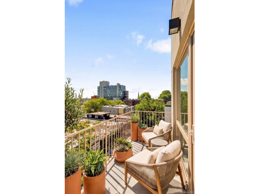 218 23rd Street redefines luxury condominium living in Greenwood - photo 5