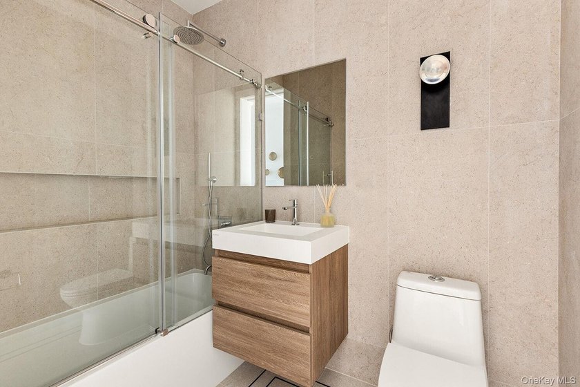 218 23rd Street redefines luxury condominium living in Greenwood - photo 8