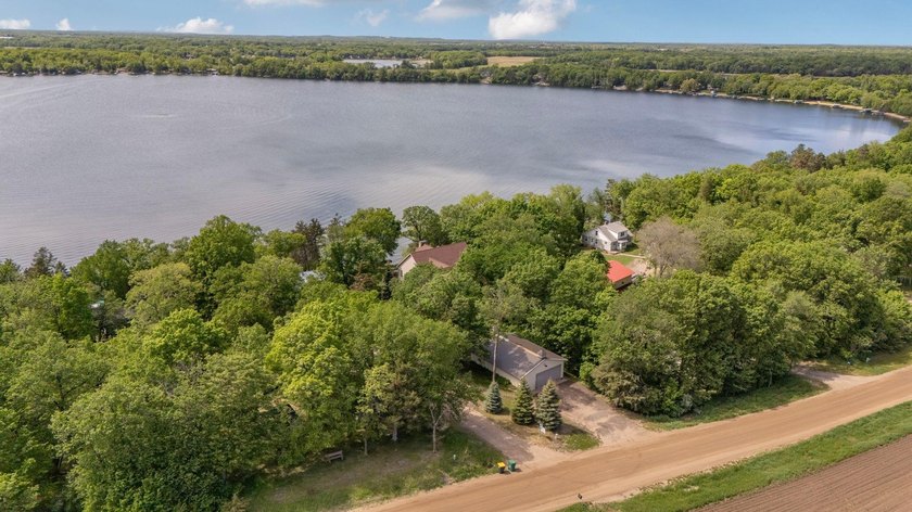Live, work, play. Do it all here from your new home on Bass Lake - photo 30