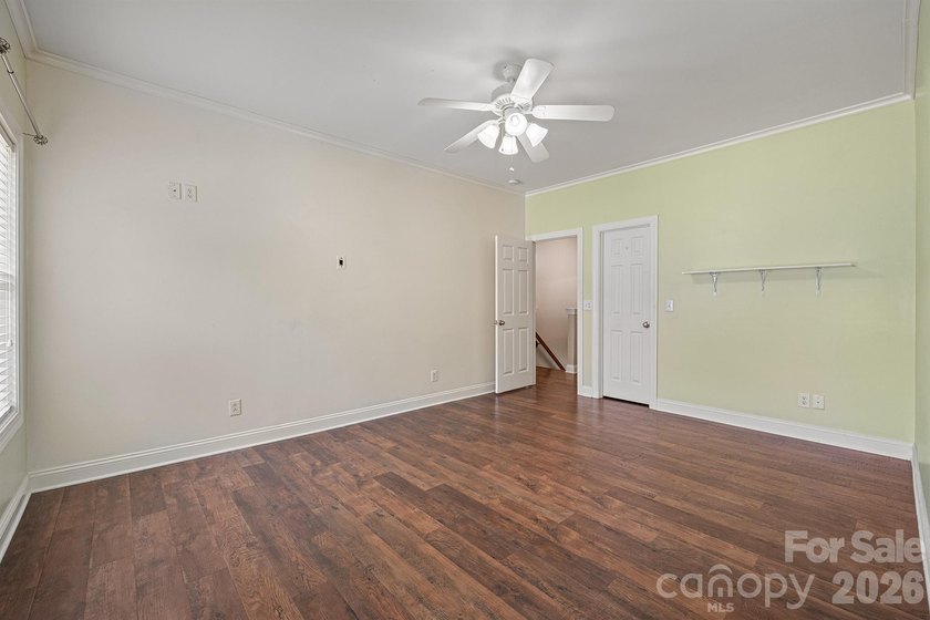 Welcome to this stunning 4-bedroom, 3-bath home in the desirable - photo 33