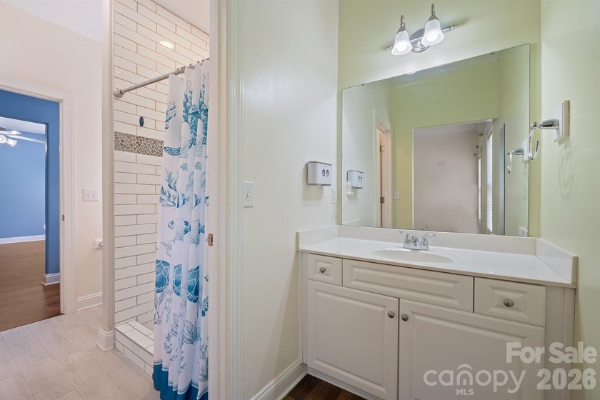 Welcome to this stunning 4-bedroom, 3-bath home in the desirable - photo 34