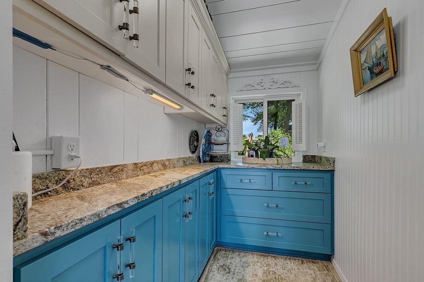 Live, work, play. Do it all here from your new home on Bass Lake - photo 34