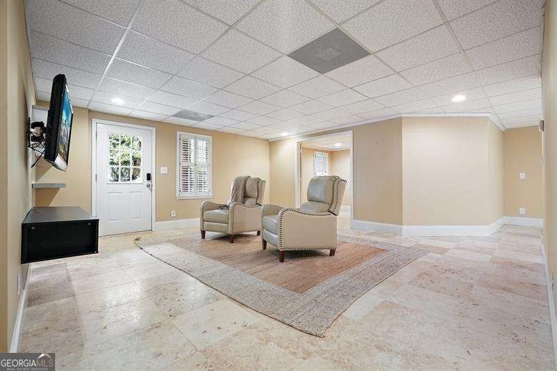 Welcome to 1011 Fairway Valley Drive - a true Southern dream in - photo 42