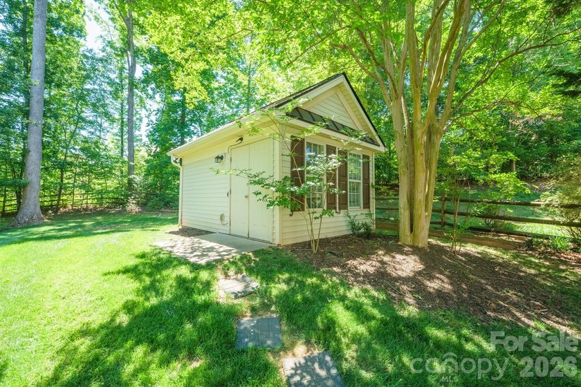 Welcome to this stunning 4-bedroom, 3-bath home in the desirable - photo 43