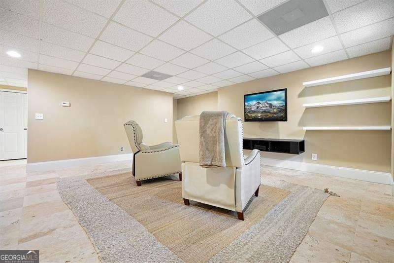 Welcome to 1011 Fairway Valley Drive - a true Southern dream in - photo 43