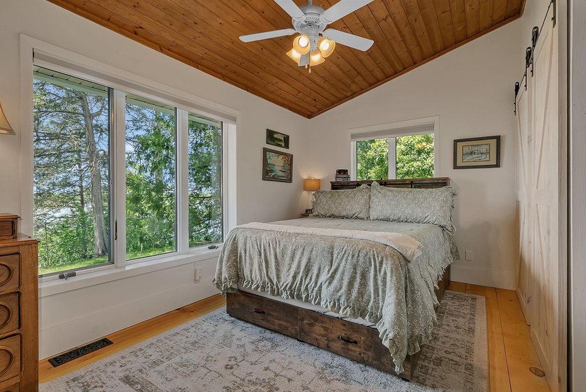 Live, work, play. Do it all here from your new home on Bass Lake - photo 44