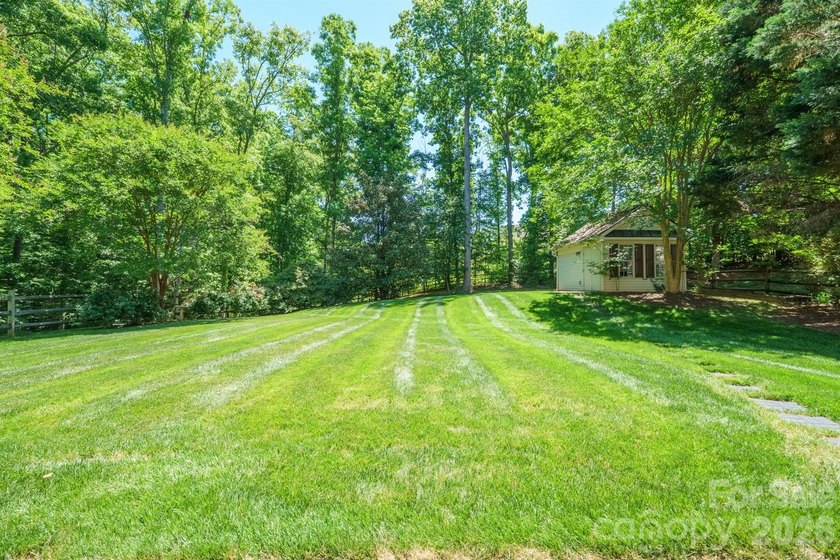 Welcome to this stunning 4-bedroom, 3-bath home in the desirable - photo 46