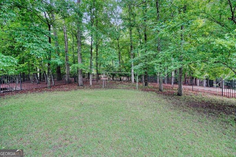 Welcome to 1011 Fairway Valley Drive - a true Southern dream in - photo 48