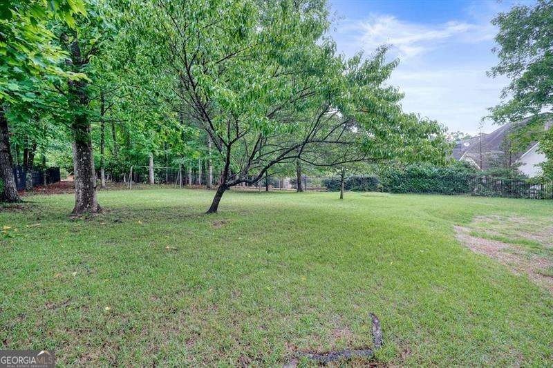 Welcome to 1011 Fairway Valley Drive - a true Southern dream in - photo 49