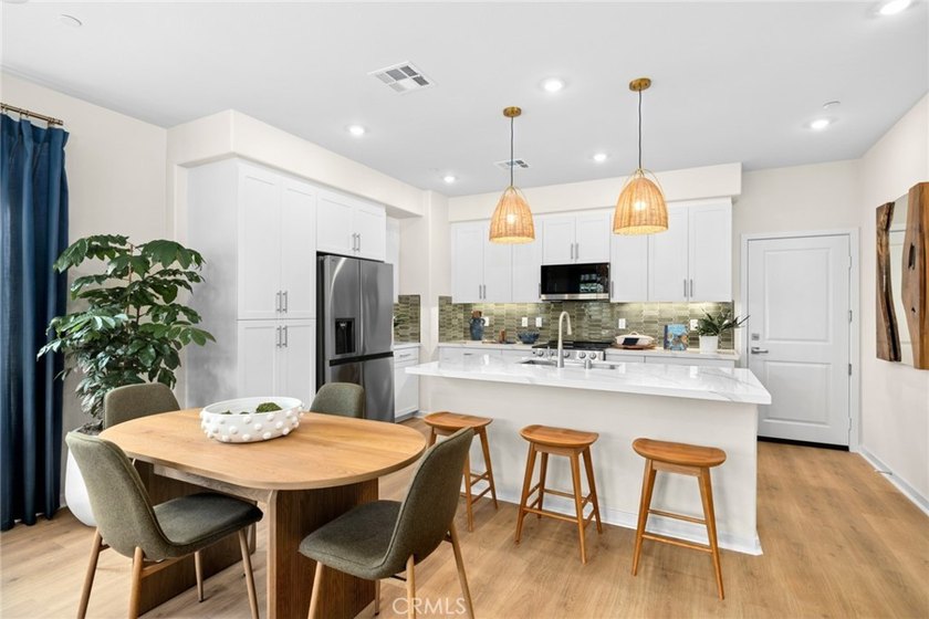 5787 Santa Barbara Ave - photo 11