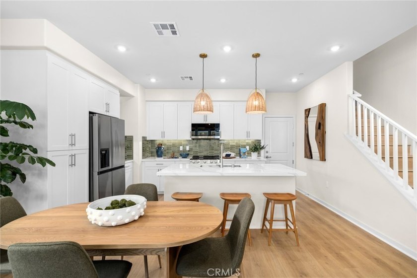 5787 Santa Barbara Ave - photo 13