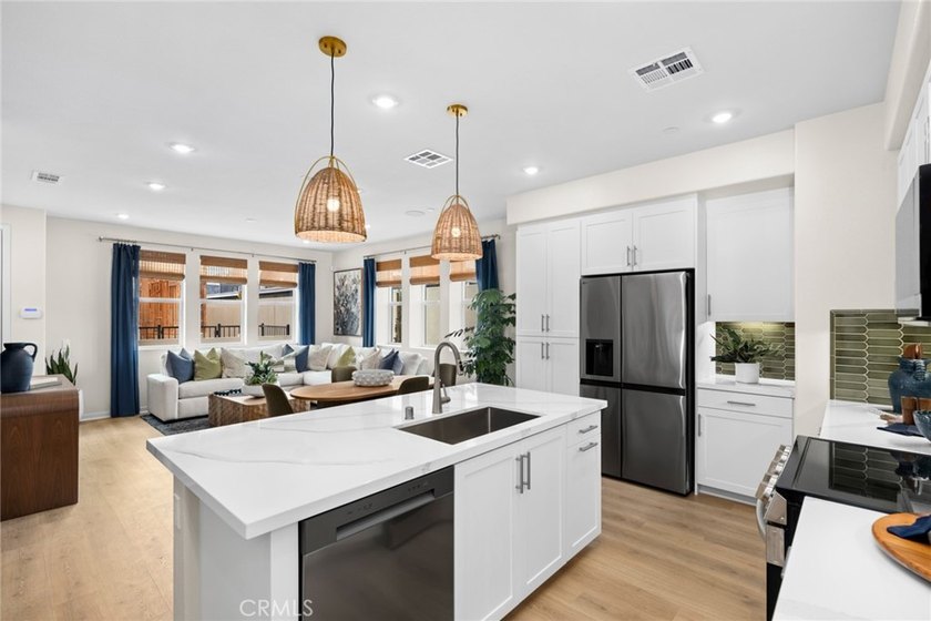 5787 Santa Barbara Ave - photo 14