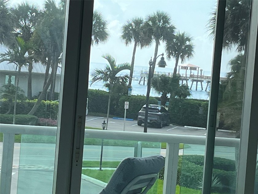 BEACH PARADISE AWAITS YOU! No check-out time here. Vacation - photo 2