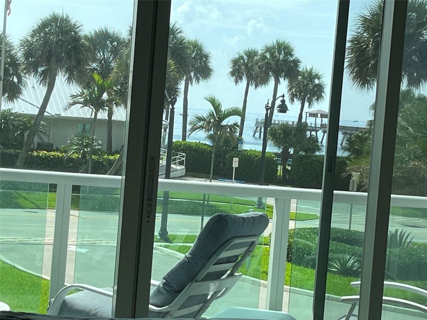 BEACH PARADISE AWAITS YOU! No check-out time here. Vacation - photo 3