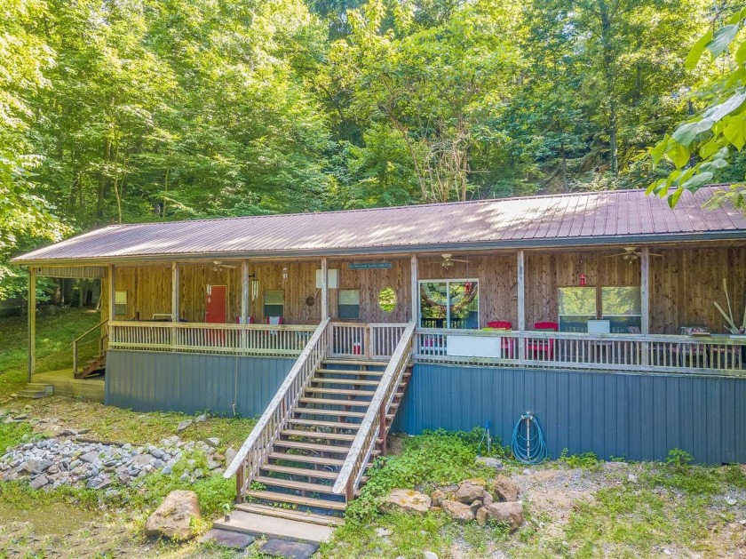 1795 R Whittaker Road, Lewisburg, KY 42256, 2923825