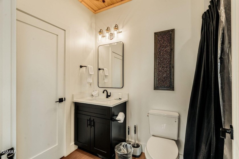 Welcome to The Lodges at Reedmont -- a premier short-term rental - photo 11