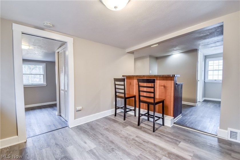 Investor-Friendly Single-Family Ranch - This well-maintained - photo 13