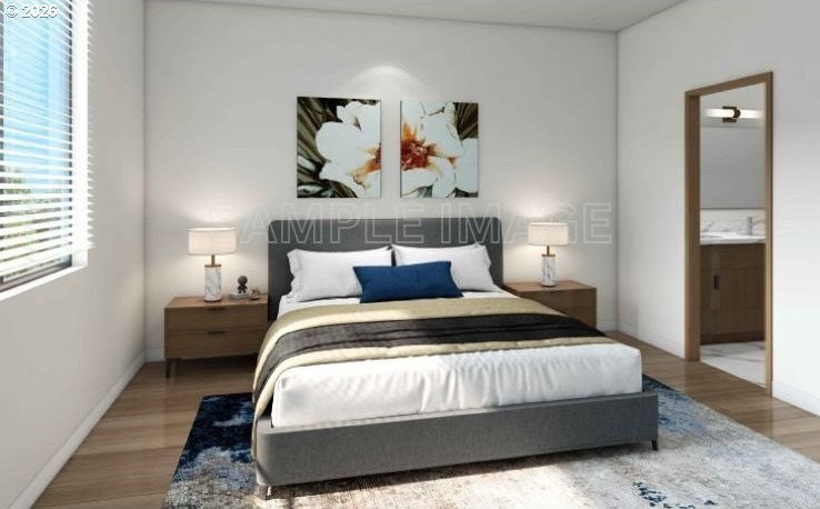 Hidden within the city limits of Coos Bay, this stunning - photo 4