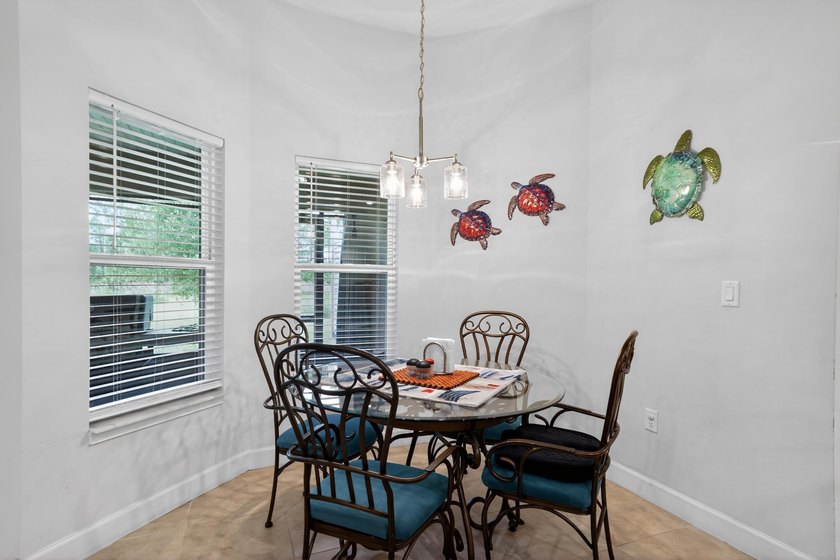 Welcome to 1858 SW Mackenzie Street, just minutes away from I-95 - photo 16