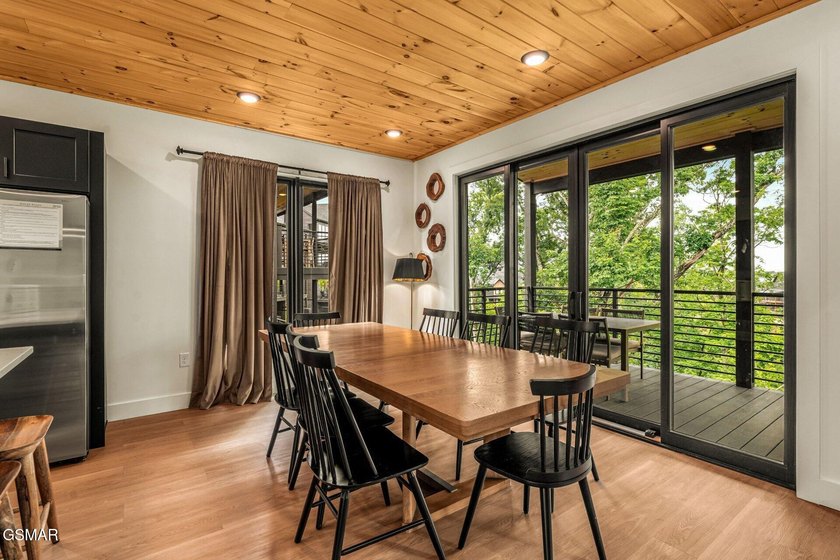 Welcome to The Lodges at Reedmont -- a premier short-term rental - photo 24