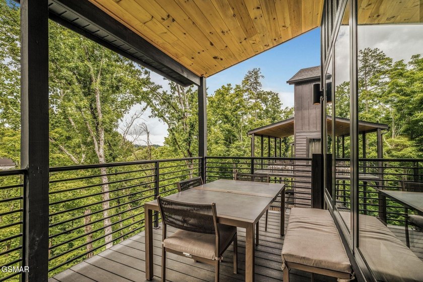Welcome to The Lodges at Reedmont -- a premier short-term rental - photo 31