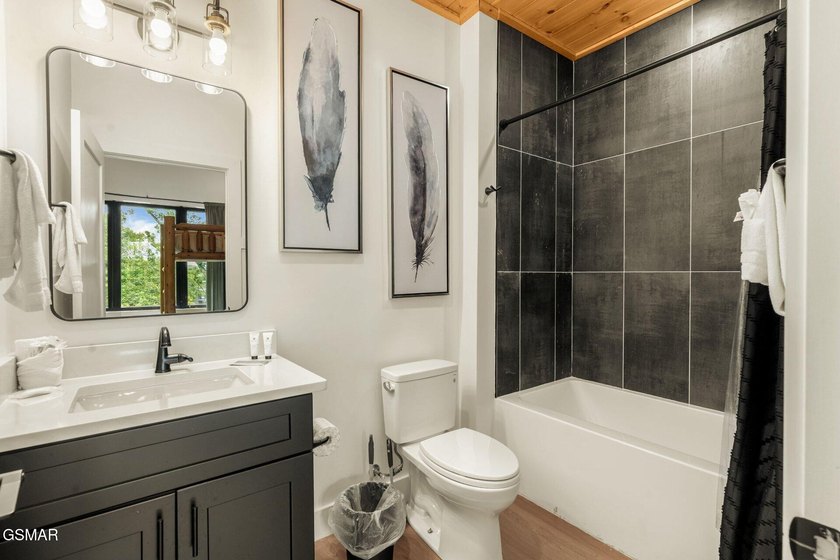 Welcome to The Lodges at Reedmont -- a premier short-term rental - photo 42