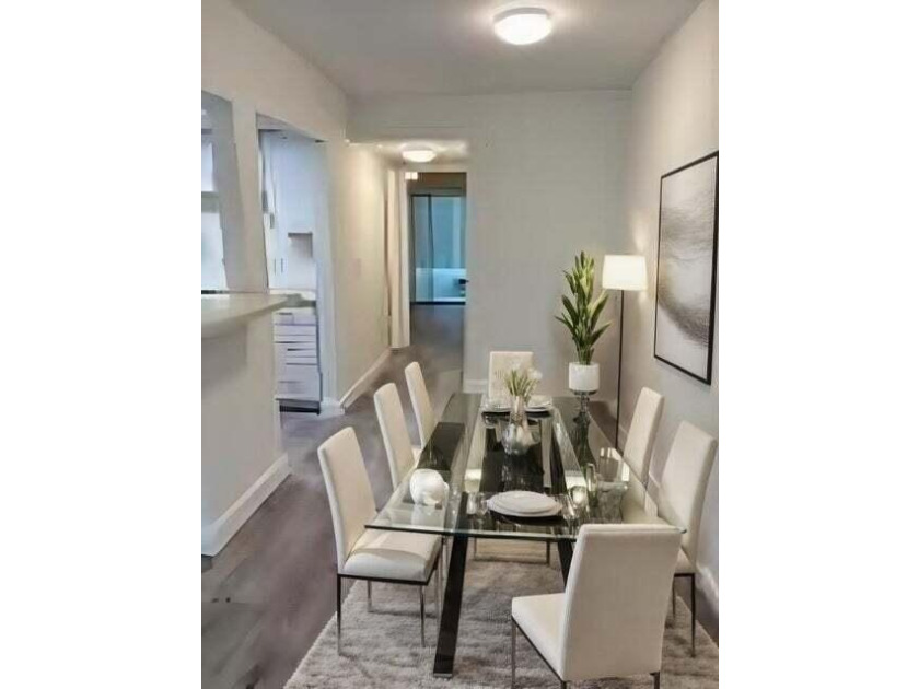 TOTALLY RENOVATED ! !Don't miss seeing this light and bright - photo 5