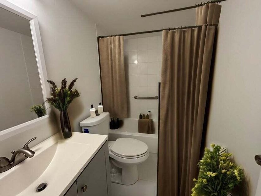 TOTALLY RENOVATED ! !Don't miss seeing this light and bright - photo 9