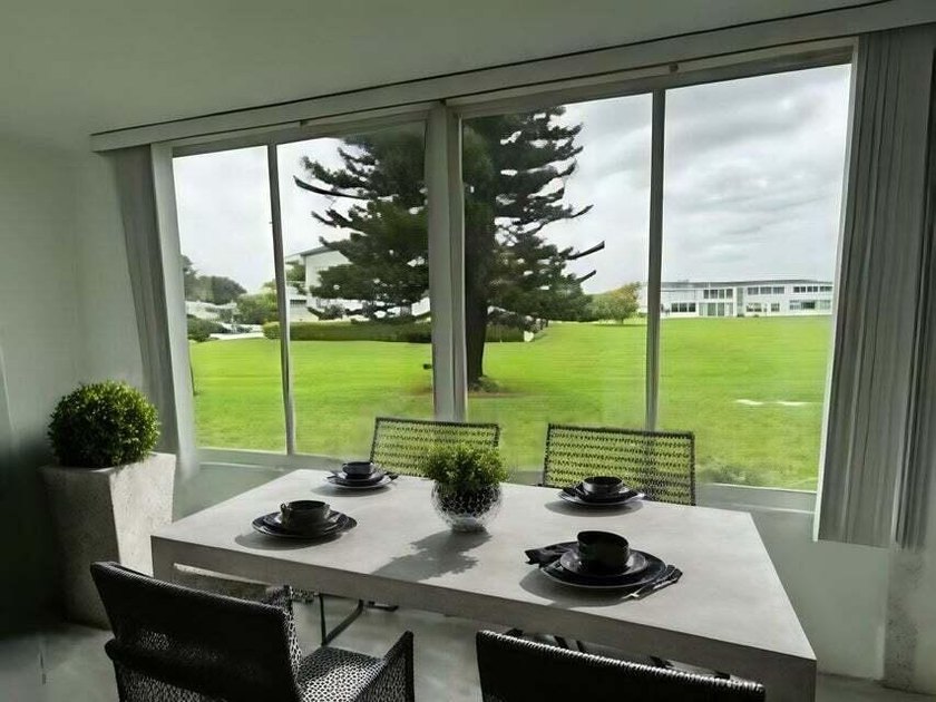 TOTALLY RENOVATED ! !Don't miss seeing this light and bright - photo 10