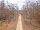 Nearly 80 acres of Lake of the Ozarks land in Gravois Mills, MO - photo 8