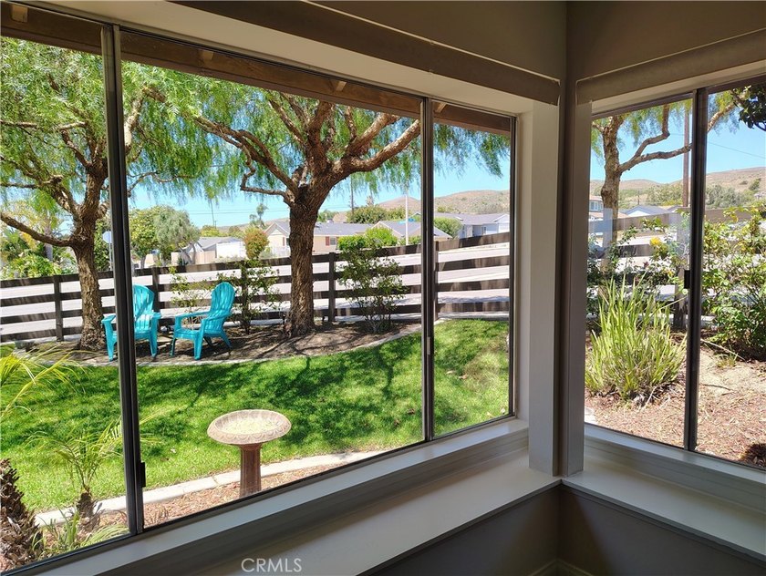 Discover Ventura, California's best kept secret! One of - photo 16