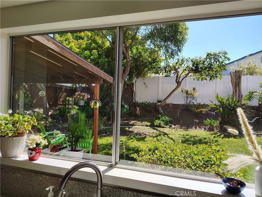 Discover Ventura, California's best kept secret! One of - photo 22