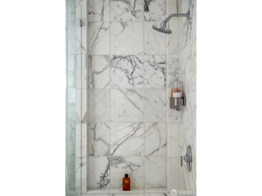 Welcome to Residence 27C at Millennium Tower, an exceptional - photo 25