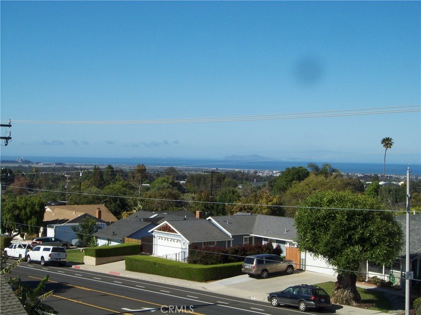 Discover Ventura, California's best kept secret! One of - photo 34