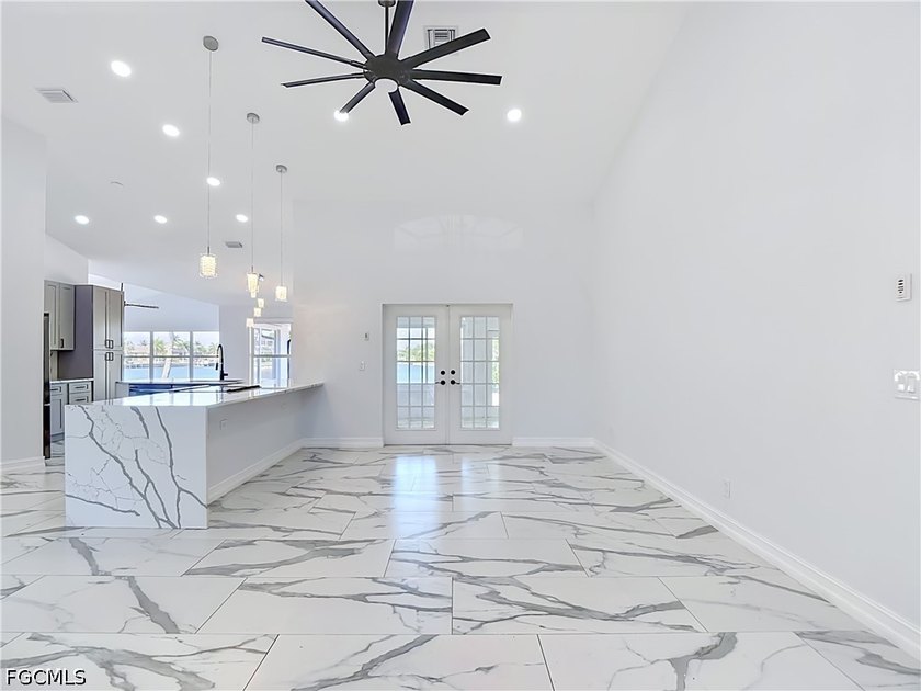Completely renovated and move in ready, this beautifully updated - photo 8