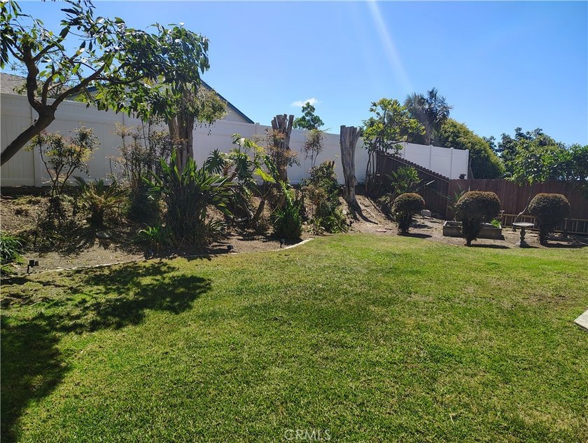Discover Ventura, California's best kept secret! One of - photo 49