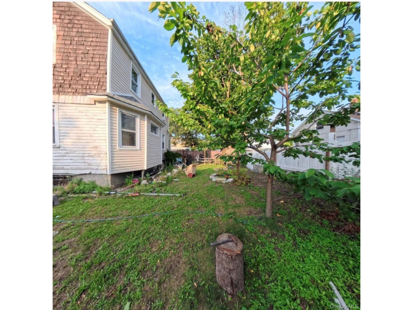 Exceptional mixed-use investment and development opportunity at - photo 5