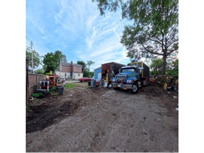 Exceptional mixed-use investment and development opportunity at - photo 8