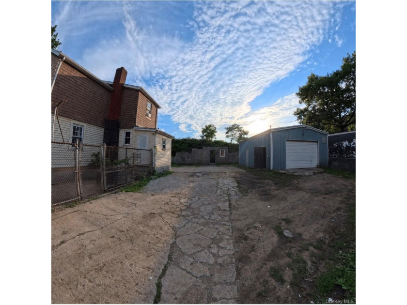Exceptional mixed-use investment and development opportunity at - photo 10