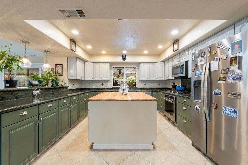 3434 Los Sicomoros Ln - photo 11