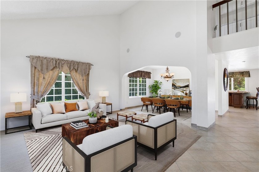 11496 Twin Hills - photo 11