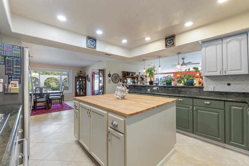 3434 Los Sicomoros Ln - photo 12