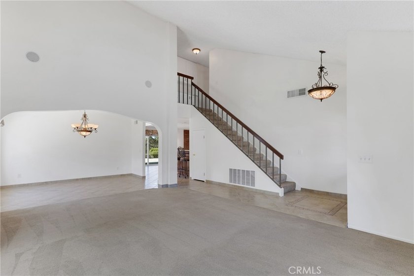 11496 Twin Hills - photo 12
